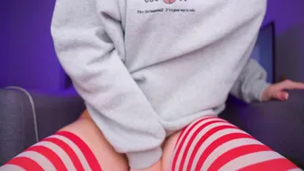 Nacre_Victoire onlyfans_OnF_Nacre_Victoire_5