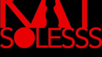 Kat Soles onlyfans_(2018-11-01) Kat Soles (H)