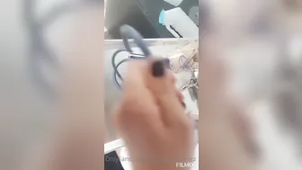 Esperanza gomez onlyfans_5f8330ef0026ff9b1fe2f_porn