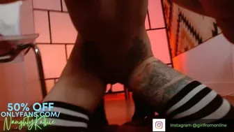 naughtykathie chaturbate 202203310551