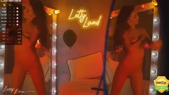 lettymoa chaturbate 202203212349 Premium content