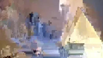 mariah95 chaturbate 202201230638 sex show