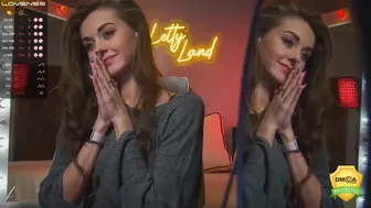 lettymoa chaturbate 202203212349 sex show