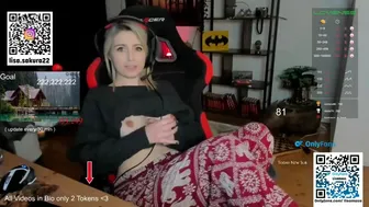 kimilee22 chaturbate 202203132245 Premium content