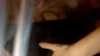 glitterglock chaturbate 202106270141 Premium content