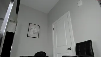 surecakes 04-04-2022 2357 Latest chaturbate