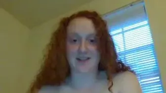 rubylynne 26-11-2017 2358 Latest chaturbate sex show