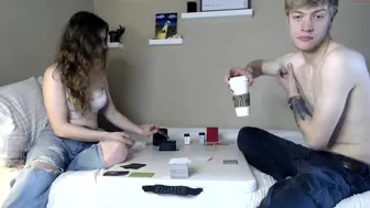 impracticalficus 19-02-2022 2122 Newest chaturbate sex show