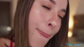 emyii 02-04-2022 0207 Latest chaturbate