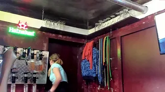 dirtypub 12-03-2022 2108 Newest chaturbate Premium content