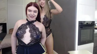 amy__haris 28-03-2022 0021 Latest chaturbate