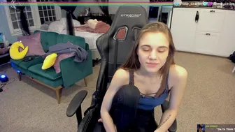 rose_carter 19-02-2022 0454 Latest chaturbate