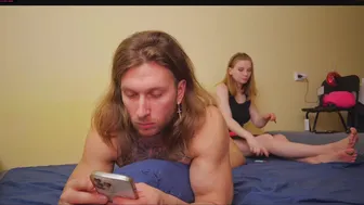 rusbigpaul 07-03-2022 2129 Newest chaturbate