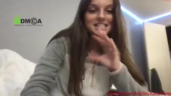 bfngfadventures 27-03-2022 0128 Newest chaturbate