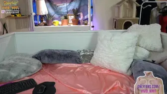 vivid_whit 20-02-2022 0218 Latest chaturbate