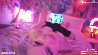 blondelashes19 31-10-2021 1925 Latest chaturbate