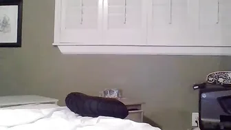 mathematics69  webcam petting show