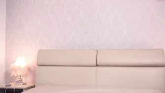 karrin  31 september 2017