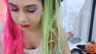 jennytenn  online camshow 11_08_2017 year