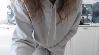 ocean_eyess_ 02-04-2022 1228 Latest chaturbate