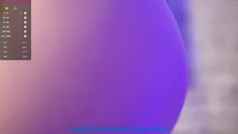 _taylor_swift 20-03-2022 2348 Latest chaturbate