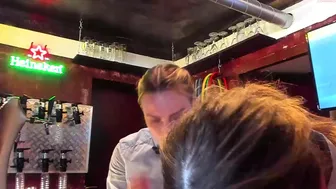 dirtypub 26-03-2022 2210 Newest chaturbate