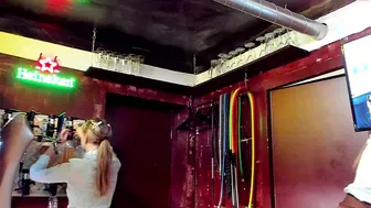 dirtypub 19-03-2022 2127 Latest chaturbate