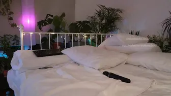 _deepthroatgalactica chaturbate 202203232050