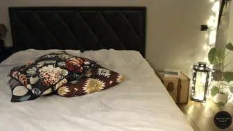 browniezuza chaturbate 201911162118