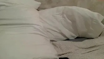 incognitoparamore 21-03-2022 1122 Latest chaturbate