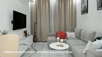 merelin__ chaturbate 202203061508 Premium content