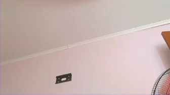 laurasweety18 chaturbate 202007221514