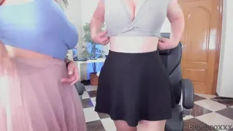 bluebooxxx chaturbate 202105101946