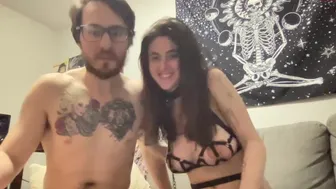 girlwiththeheartnipples 09-03-2022 1106 Newest chaturbate