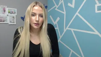 tall_zori 08-03-2022 1704 Latest chaturbate sex show