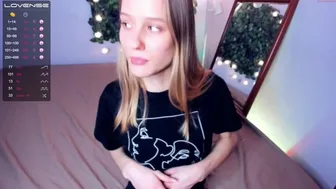 tinaaarpp 18-03-2022 2244 Latest chaturbate