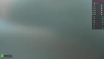 naomi sex show5 20-03-2022 1055 Latest chaturbate sex show