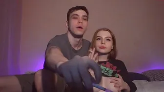 jkqqq 15-03-2022 0340 Newest chaturbate Porn