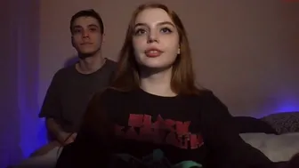 jkqqq 15-03-2022 0340 Newest chaturbate sex show