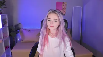 luna_ice 15-03-2022 0220 Latest chaturbate Premium content