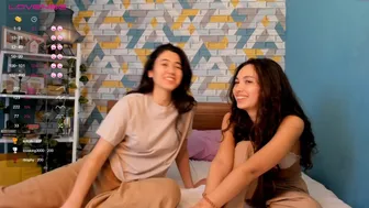 gloriamichele 11-03-2022 1741 Latest chaturbate Free Porn show