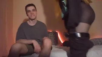 jkqqq 15-03-2022 0340 Newest chaturbate