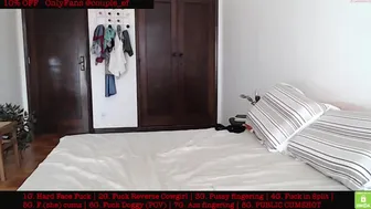 couple_ef 19-03-2022 1947 Newest chaturbate