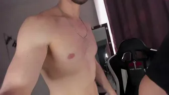 dominant_family 14-03-2022 1409 Newest chaturbate