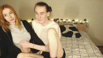 pussy_party_ 12-03-2022 2302 Newest chaturbate