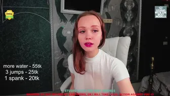 misa_blush 12-03-2022 1843 Latest chaturbate Premium content