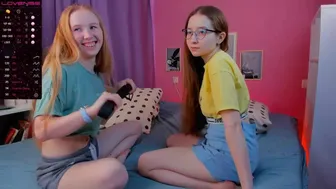 simpsonalexandra 10-03-2022 1128 Latest chaturbate sex show