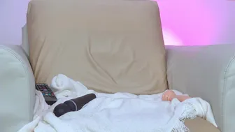 kittyloffe 18-03-2022 0312 Latest chaturbate