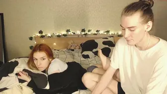 pussy_party_ 13-03-2022 0022 Newest chaturbate sex show