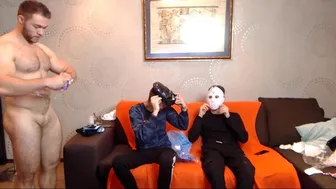 sexyru Newest chaturbate 201910111801